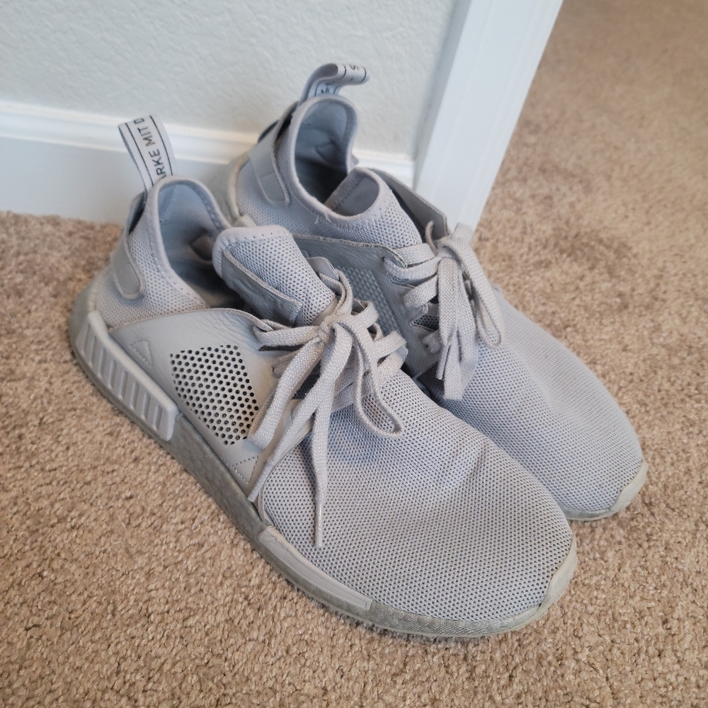 Adidas NMD XR1